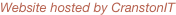 shapeimage_2_link_0